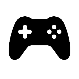 Blog | Game Strix Studio